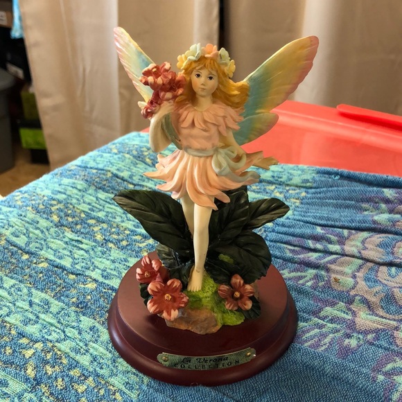 la verona Other - La Verona collection fairy